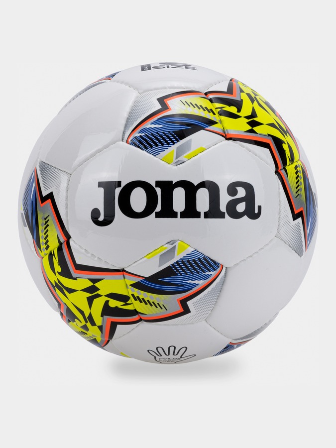 Joma Ball Dali IV