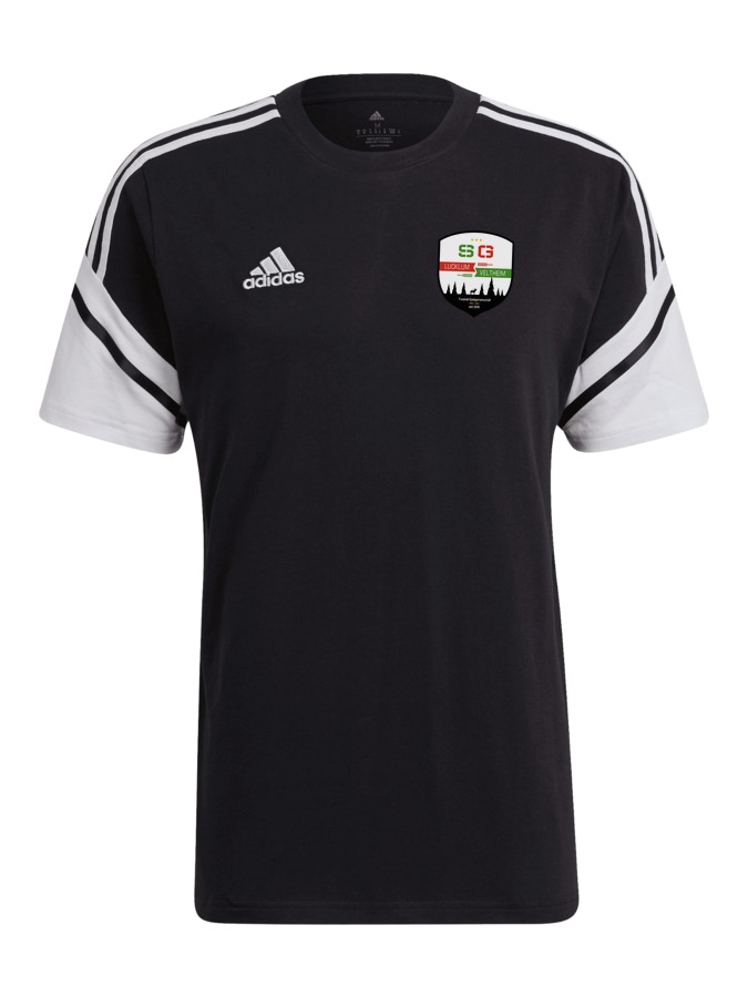 adidas Condivo 22 T-Shirt