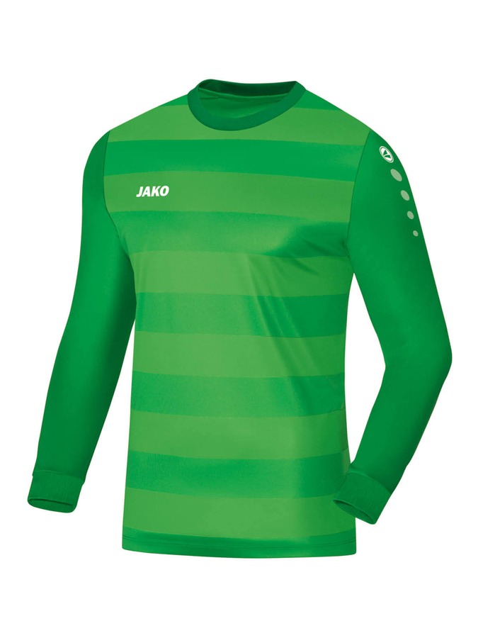 Jako Torwarttrikot Leeds
