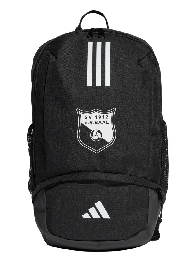 adidas Tiro League Rucksack