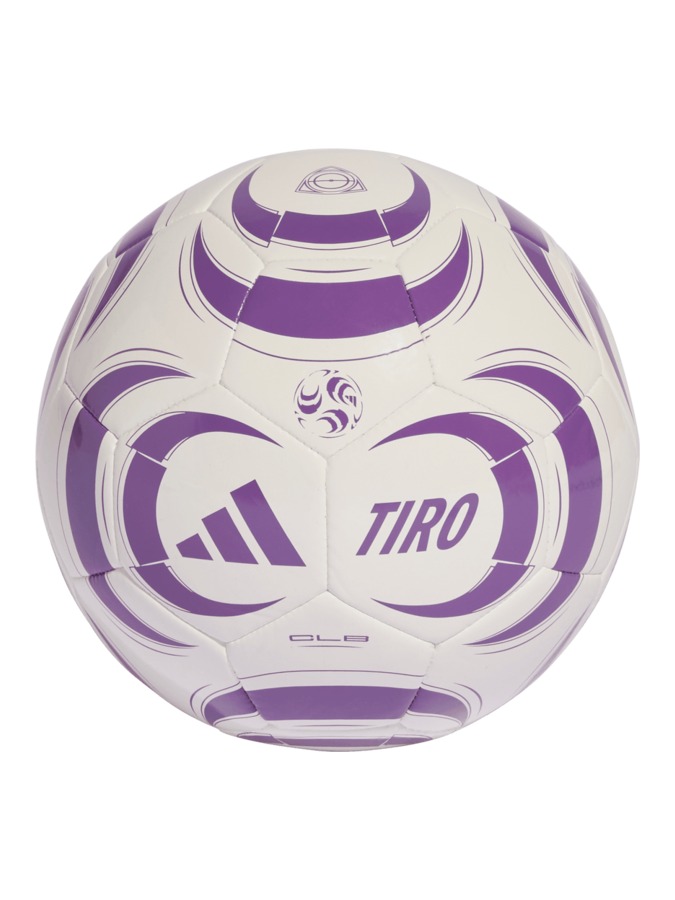 adidas Tiro Club Sala Ball