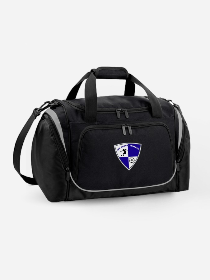 Sporttasche Endurance Small