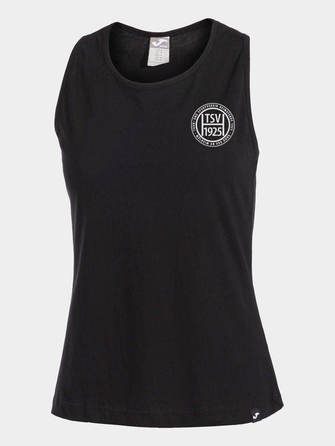 Joma Oasis Tank Tanktop Damen