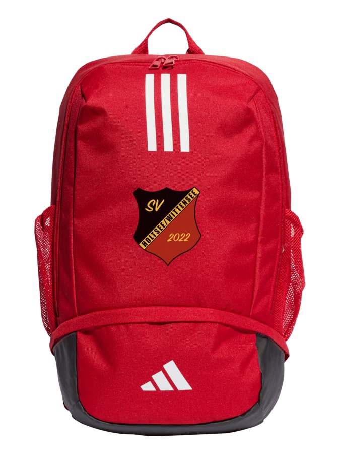 adidas Tiro League Rucksack