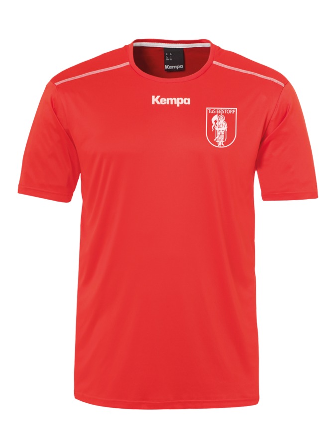 Kempa Poly Trikot