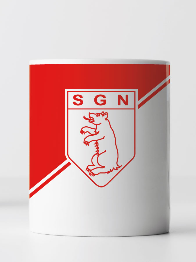 Tasse Diago