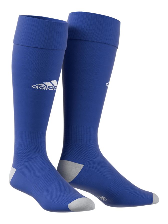 adidas Milano 16 Stutzenstrumpf