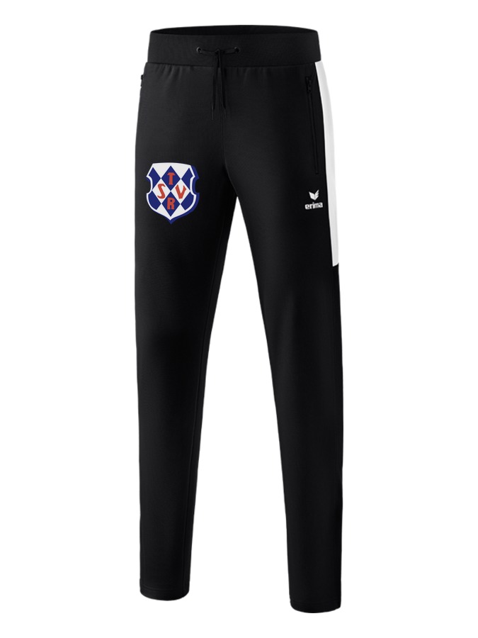 Erima Squad Worker Hose