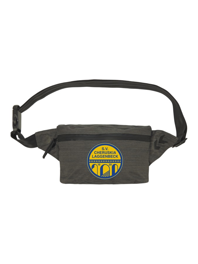 Hummel Urban Bum Bag