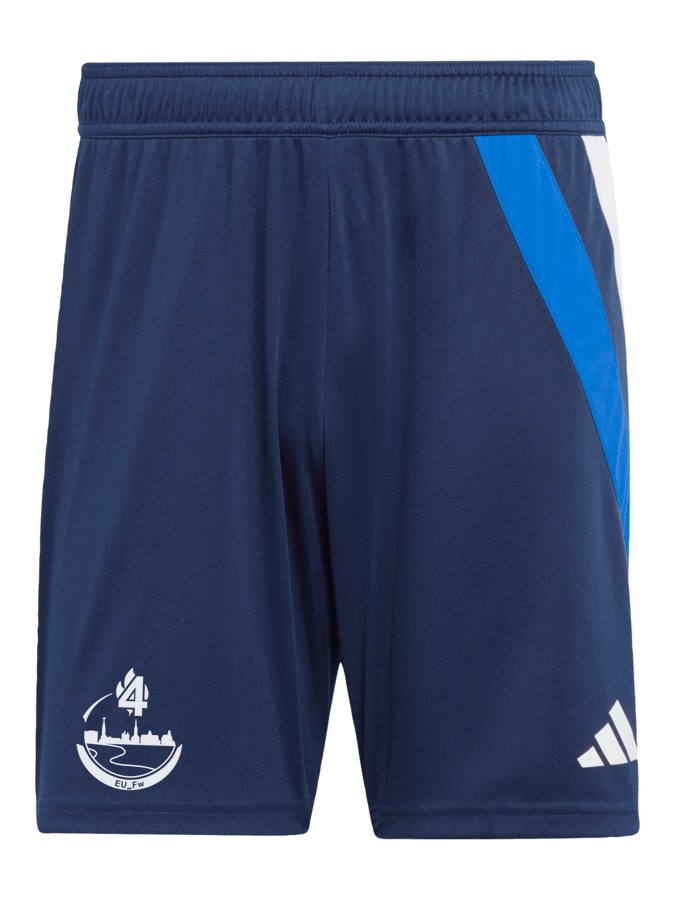adidas Fortore 23 Shorts