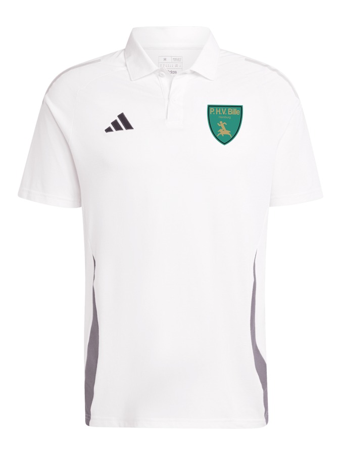 adidas Tiro 24 Competition Poloshirt