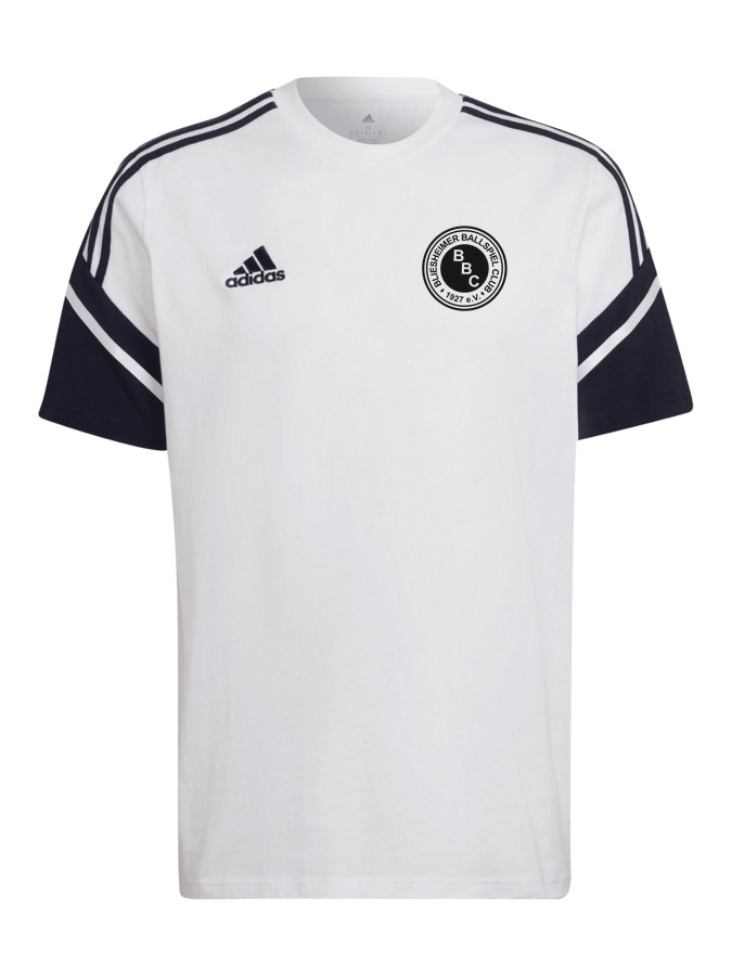 adidas Condivo 22 T-Shirt