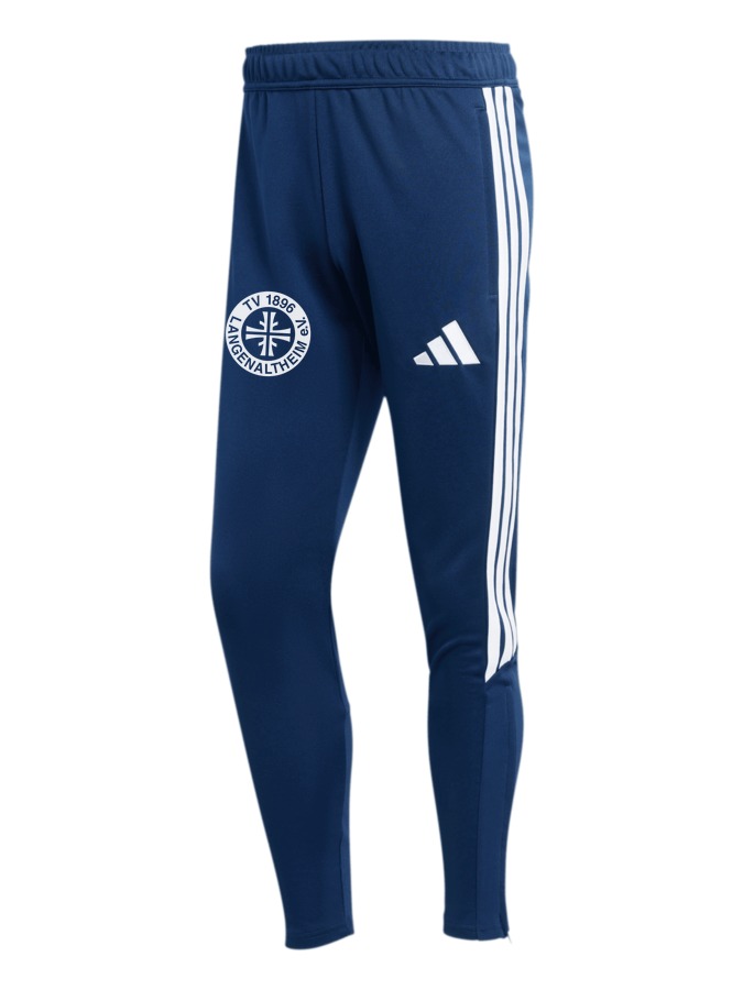 adidas Tiro 26 League Trainingshose Slim