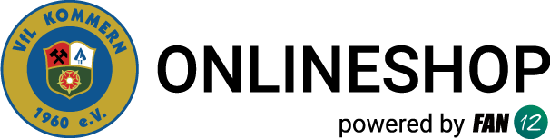 VfL Kommern 1960 e.V. 