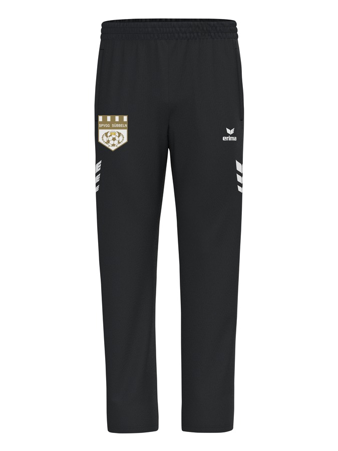 Erima Compete 3 Wings Torwarthose