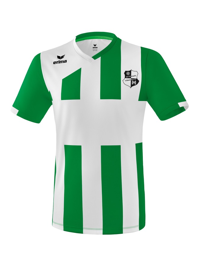 Erima Siena 3.0 Trikot