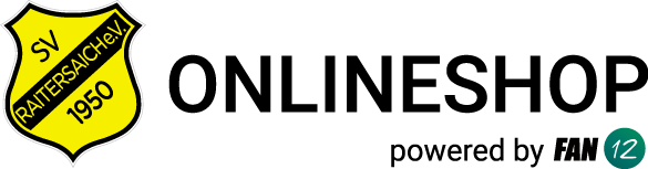 SV Raitersaich