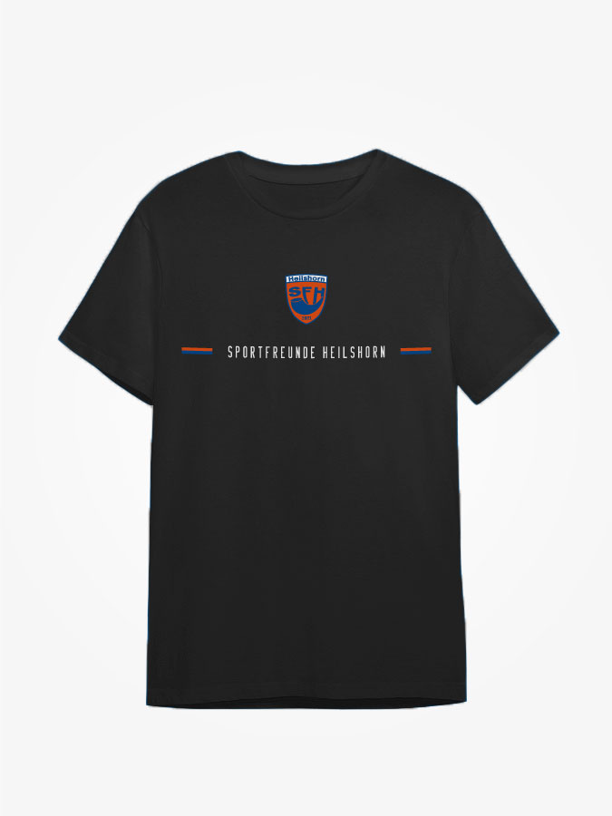 Shirt Stripe Kids