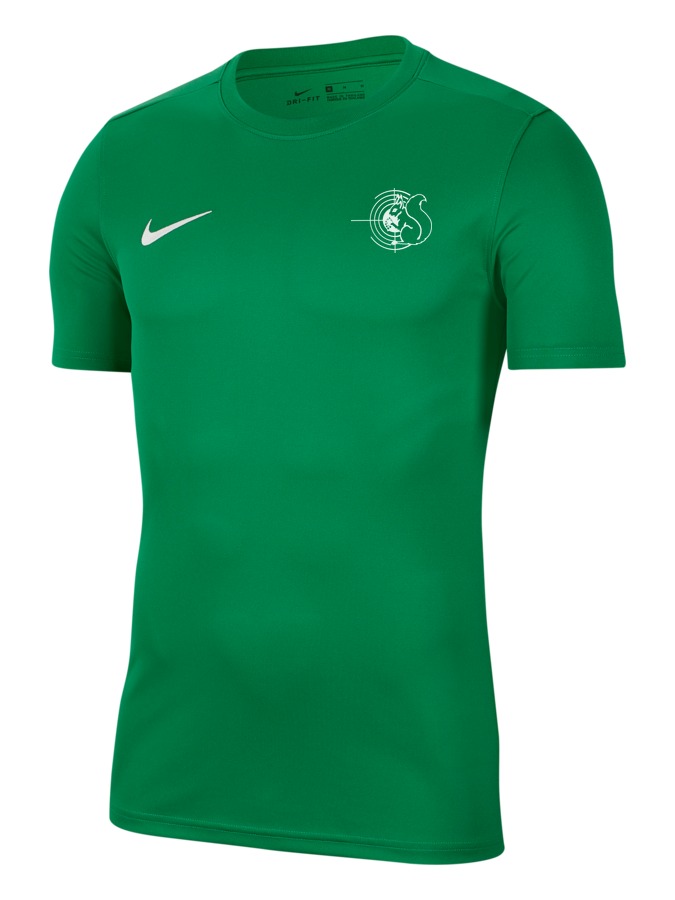 Nike Park 7 Trikot Kinder