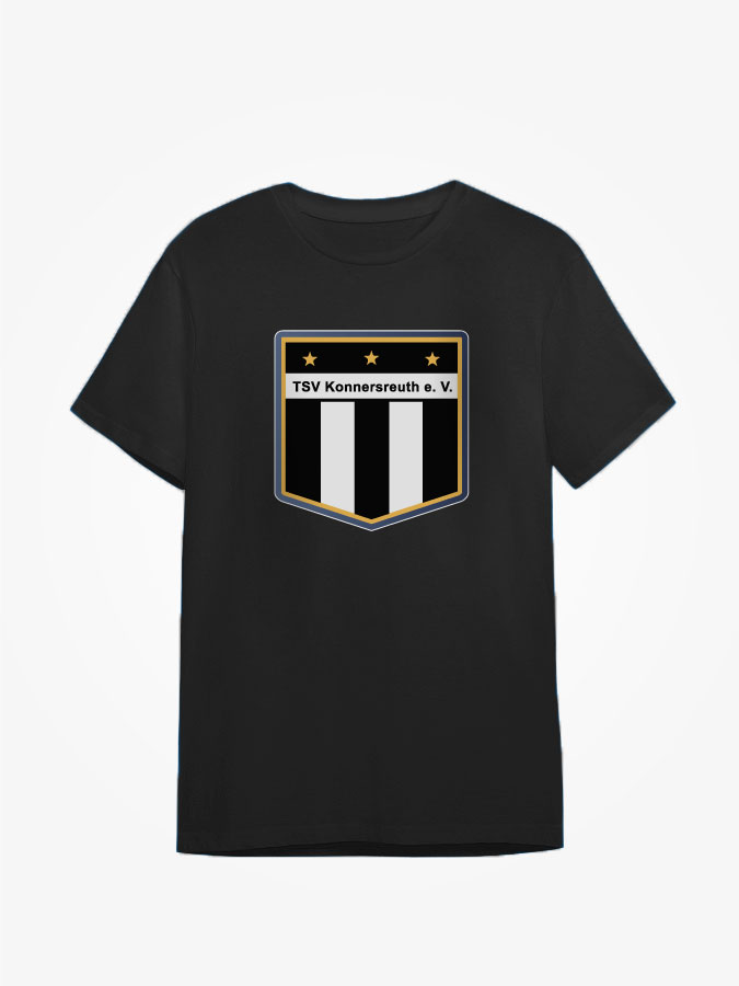 Shirt Classic Kids