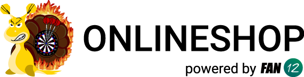 Dartschnecken Ebstorf