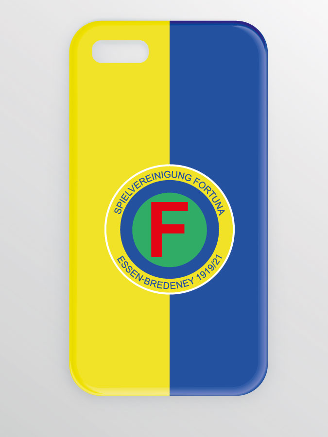Smartphone Case Stripe