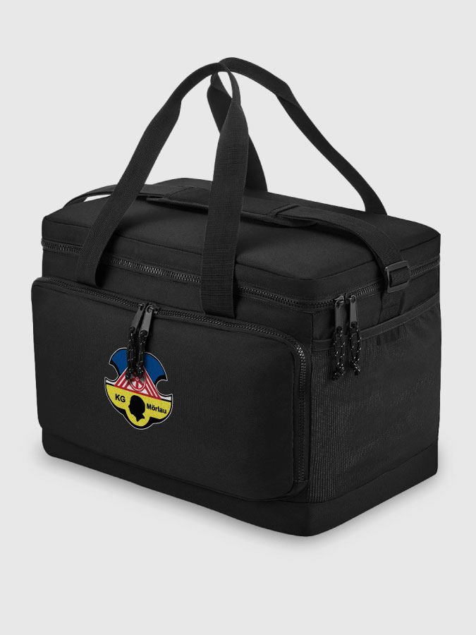 Kühltasche Large