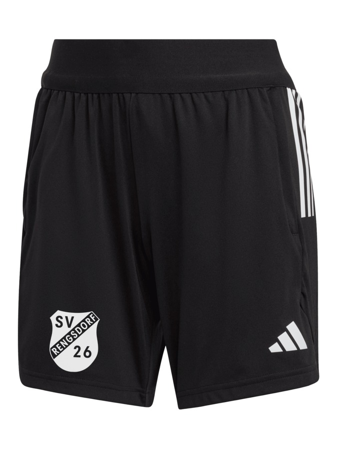 adidas Tiro 23 Competition Damen