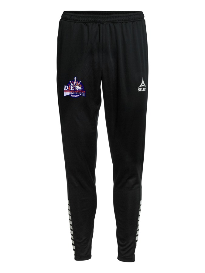 Select Monaco Trainingshose