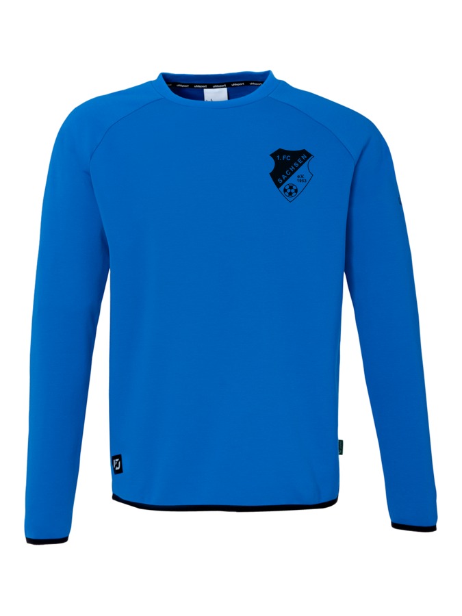 uhlsport ID Sweatshirt