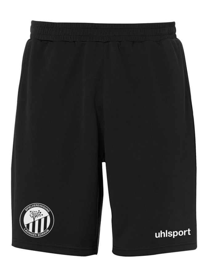 uhlsport Essential Pes-Shorts