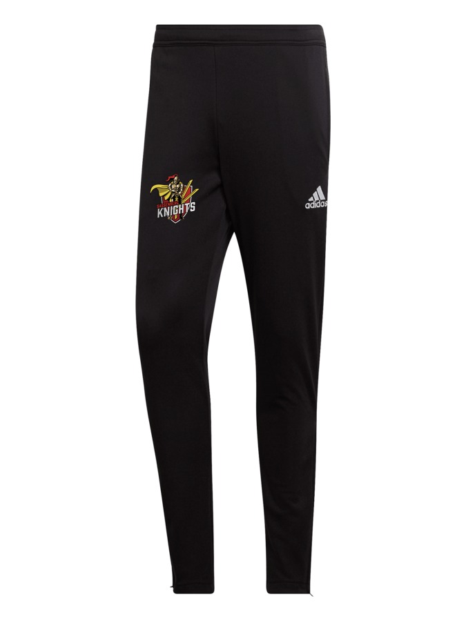 adidas Entrada 22 Trainingshose