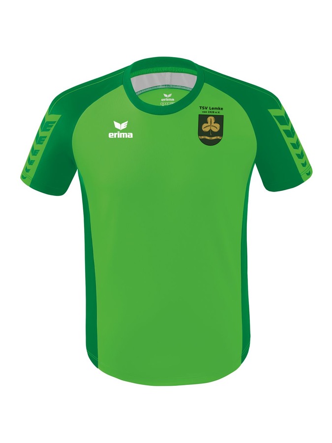 Erima Six Wings Trikot