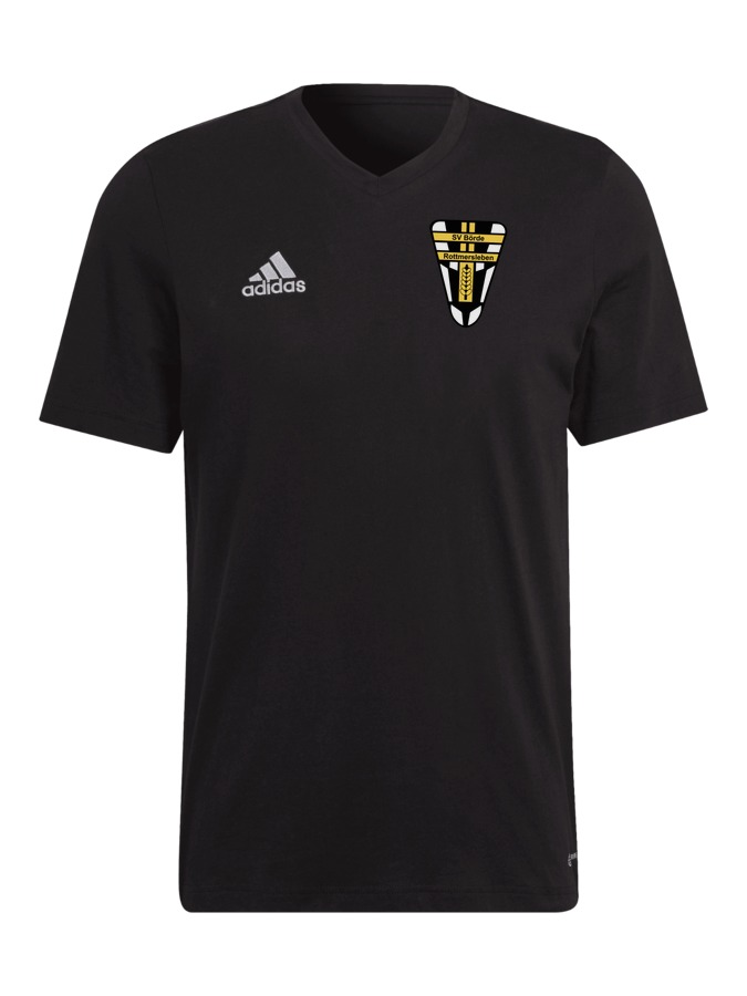adidas Entrada 22 T-Shirt