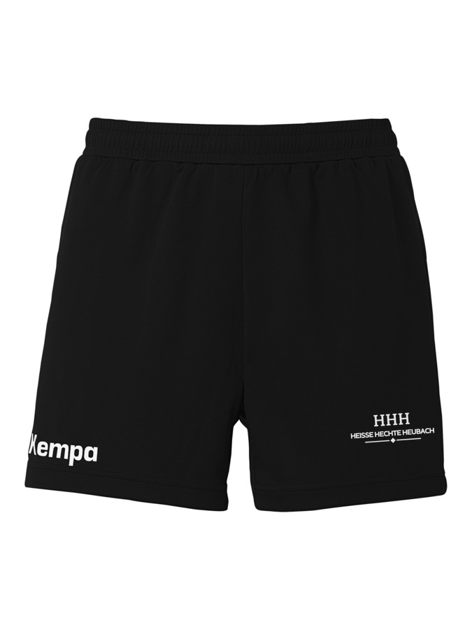Kempa Performance Short Damen