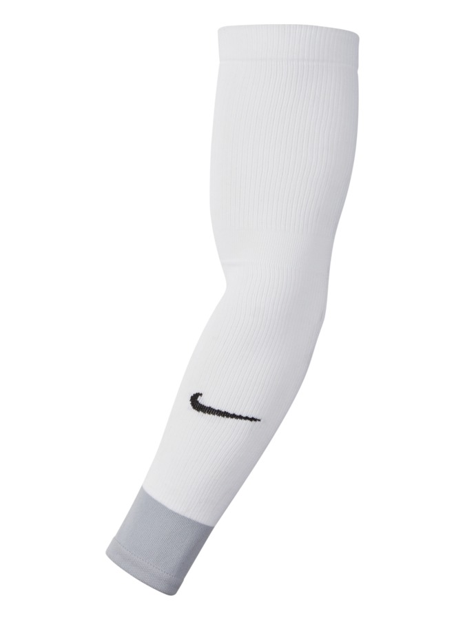 Nike Matchfit