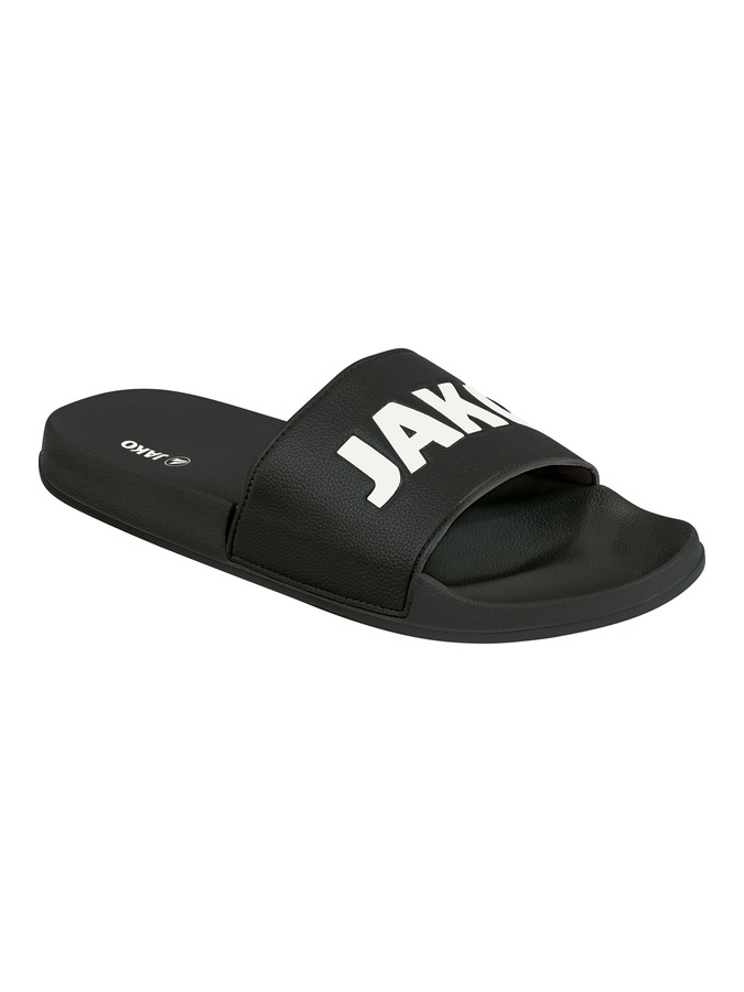 Jako Jakolette Classico
