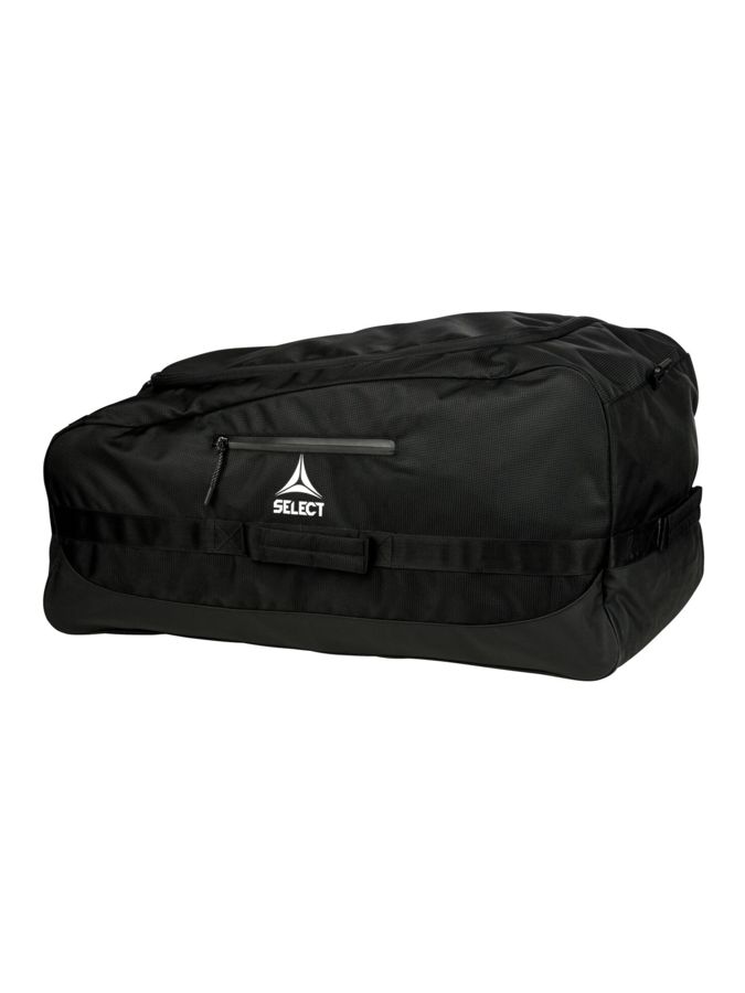 Select Teamtasche