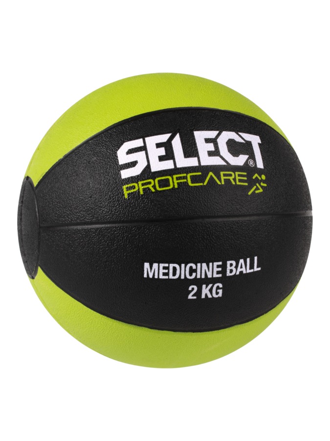Select Medizinball