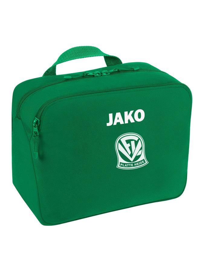 Jako Kulturtasche One