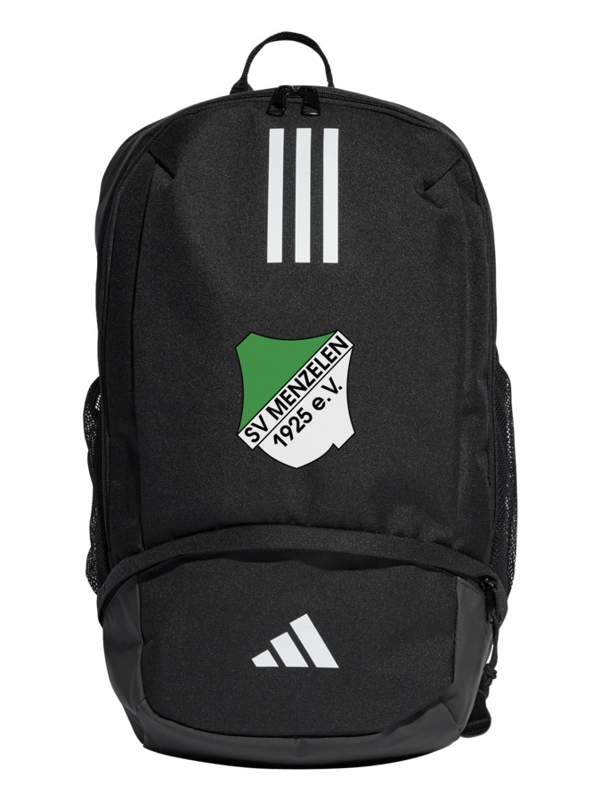 adidas Tiro League Rucksack
