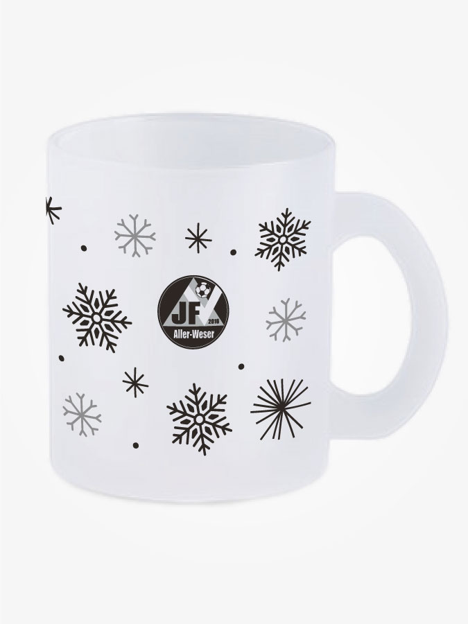 Glühweintasse Lüli