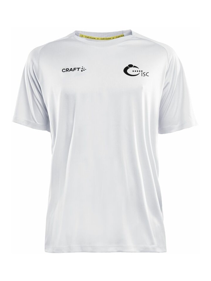 Craft Evolve T-Shirt