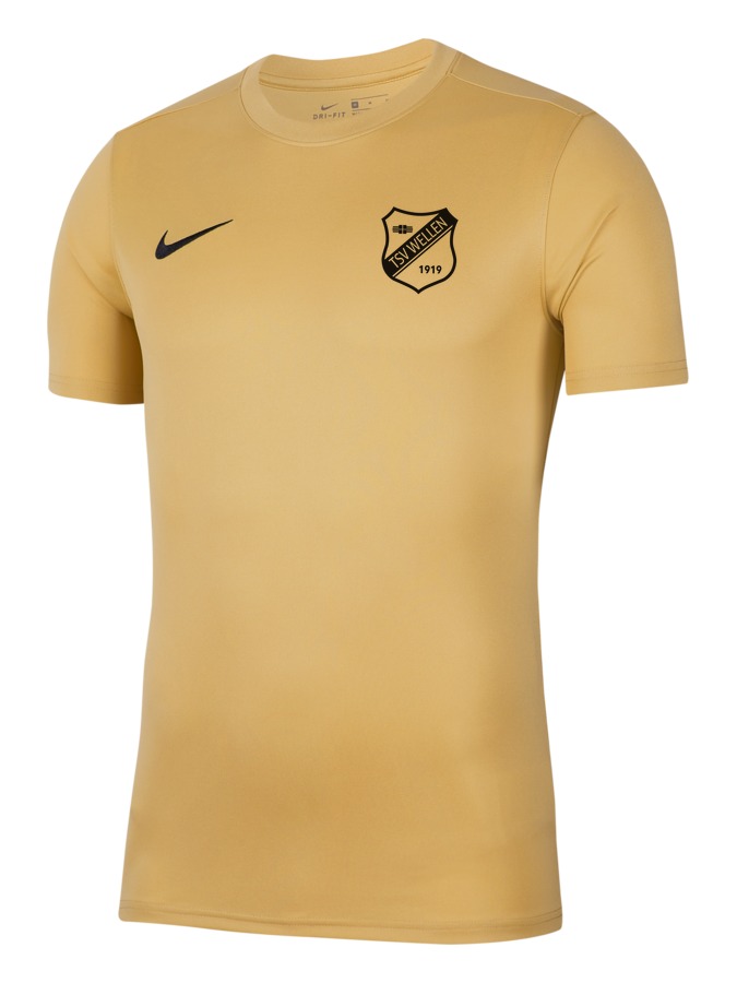 Gold-Schwarz