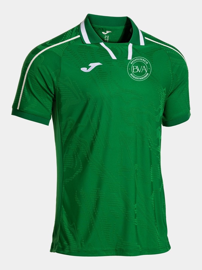 Joma Fit One Trikot