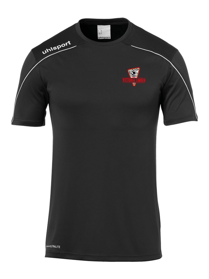 uhlsport Stream 22 Trikot Kurzarm