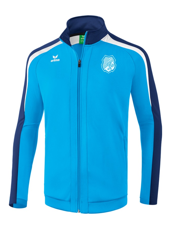 Erima Liga 2.0 Trainingsjacke
