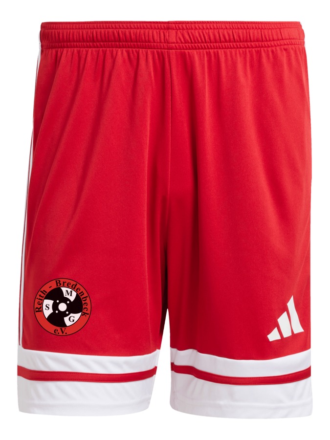adidas Squadra 25 Shorts