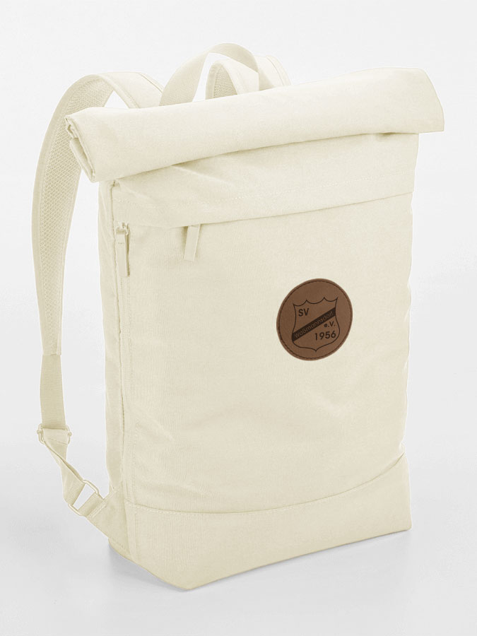 Rucksack Rolltop