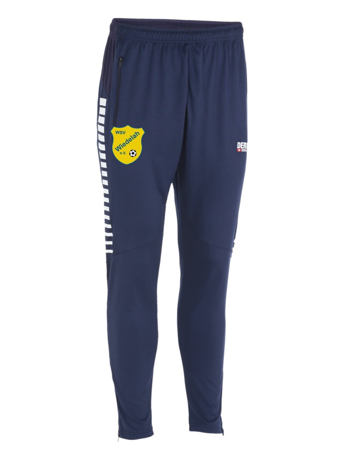 Derbystar Hyper Trainingshose